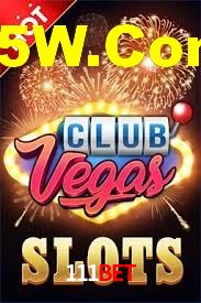 Daily Bonuses 111bet