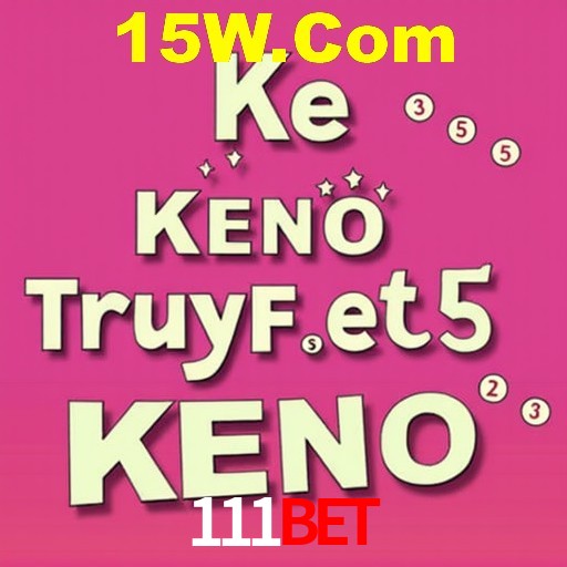 Casino Ao Vivo 111bet