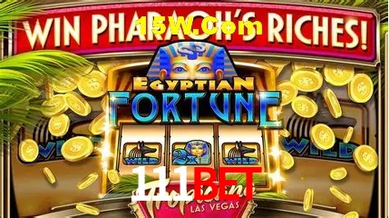 Apostas Esportivas na 111bet: Um Guia Completo