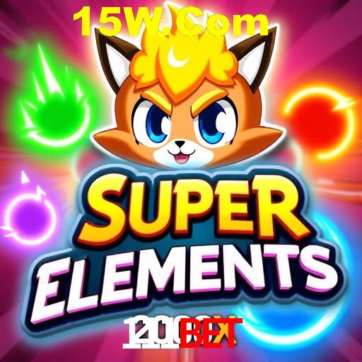 Flash Promotion 111bet