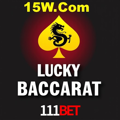 Weekend Specials 111bet