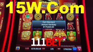Explore as vantagens do 111bet: serviço profissional e confiabilidade