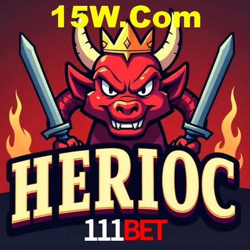 Estatísticas Esportivas 111bet