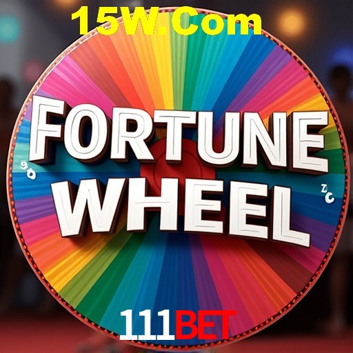 Security Systems 111bet