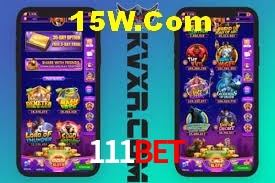 Spaceman Game 111bet