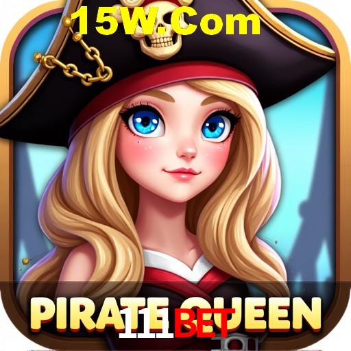 Slot Games 111bet