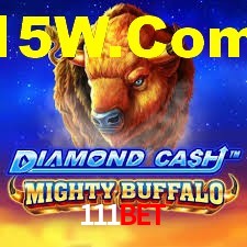 111bet App Interface
