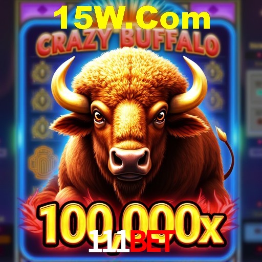 Provedores de Jogos 111bet
