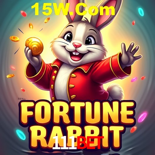 Interface do App 111bet
