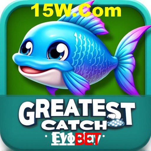Jogo Spaceman 111bet