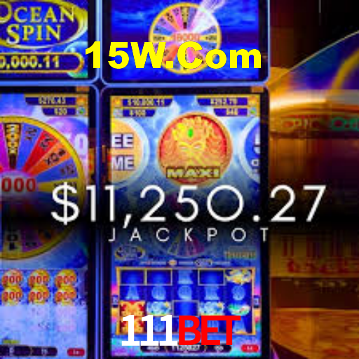 111bet,111bet login
