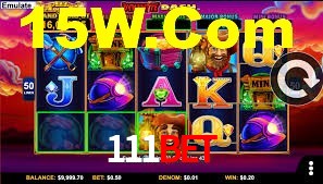 111bet,111bet login