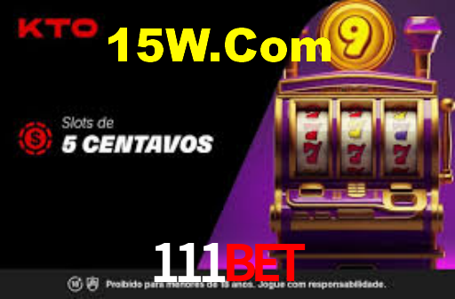 111bet,111bet login