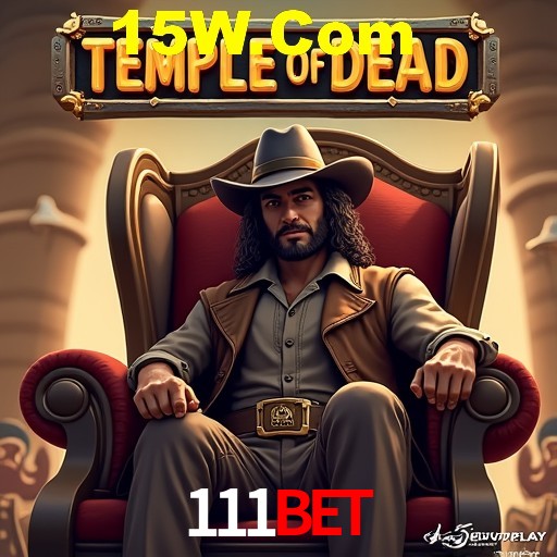 Game Providers 111bet