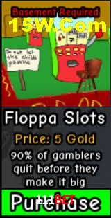 Crash Games Strategies 111bet